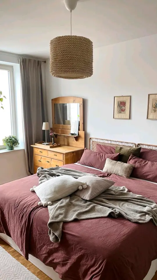WG-Zimmer mit 87 m² in Altenburg – Bild 2