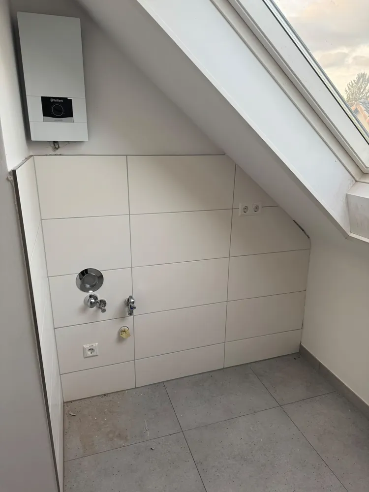 3 Zimmer Wohnung mit 55 m² in Garbsen – Bild 8