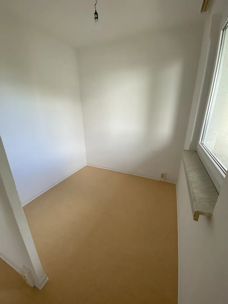 1 Zimmer Wohnung mit 36 m² in Berlin – Bild 9