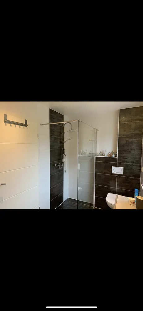 4 Zimmer Wohnung mit 108 m² in Bielefeld – Bild 5