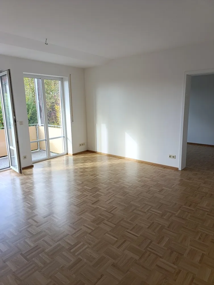 2 Zimmer Wohnung mit 49 m² in Ingolstadt – Bild 5