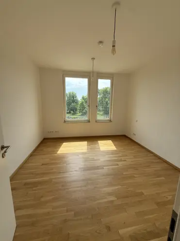 2 Zimmer Wohnung mit 56 m² in Berlin – Bild 7