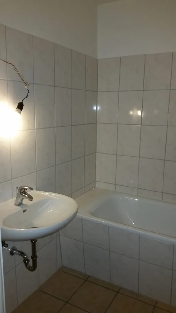 2 room apartment with 63 m² in Kaarst – Photo 3