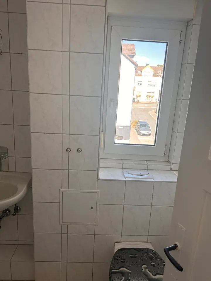 3 Zimmer Wohnung mit 50 m² in Limburg an der Lahn – Bild 7