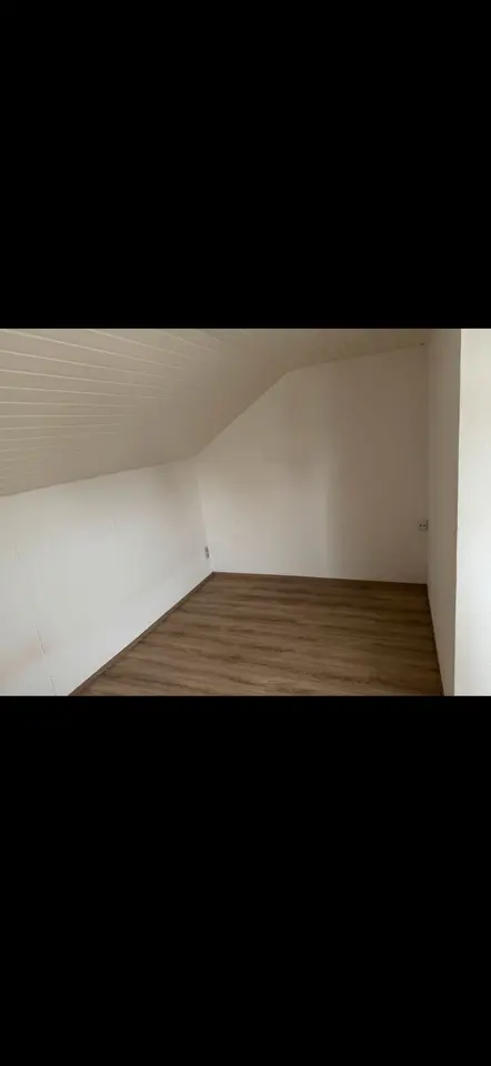 WG-Zimmer mit 11 m² in Bruchsal – Bild 3