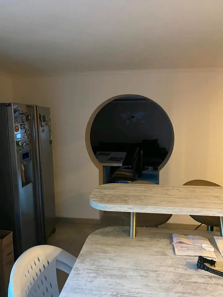 3 Zimmer Wohnung mit 153 m² in Pforzheim – Bild 6
