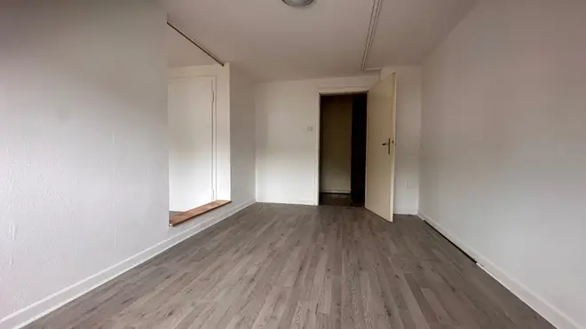 3 Zimmer Wohnung mit 73 m² in Wuppertal – Bild 9