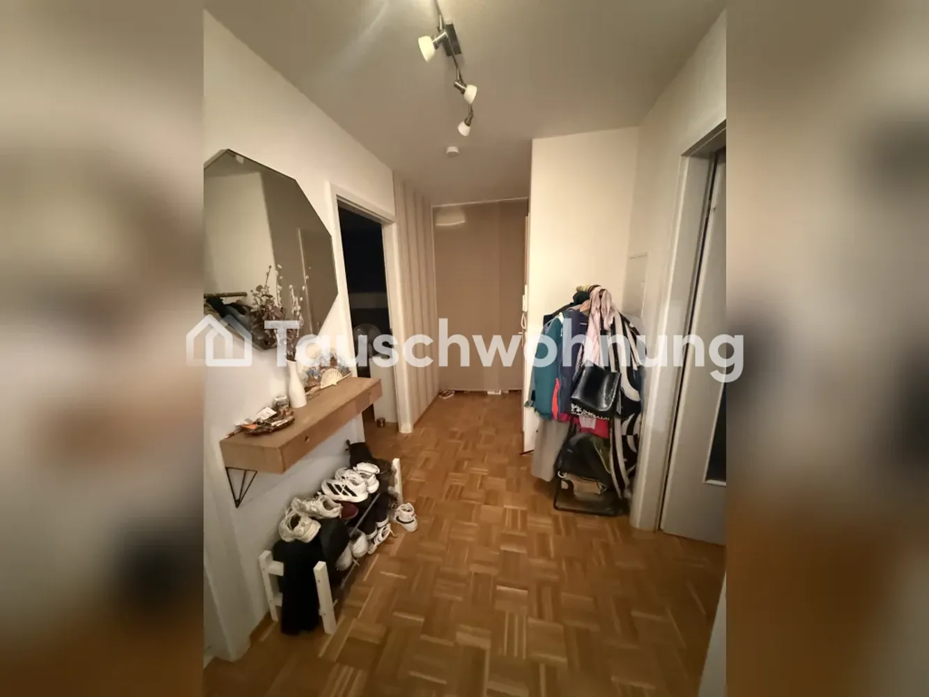 2 Zimmer Wohnung mit 60 m² in Berlin – Bild 3