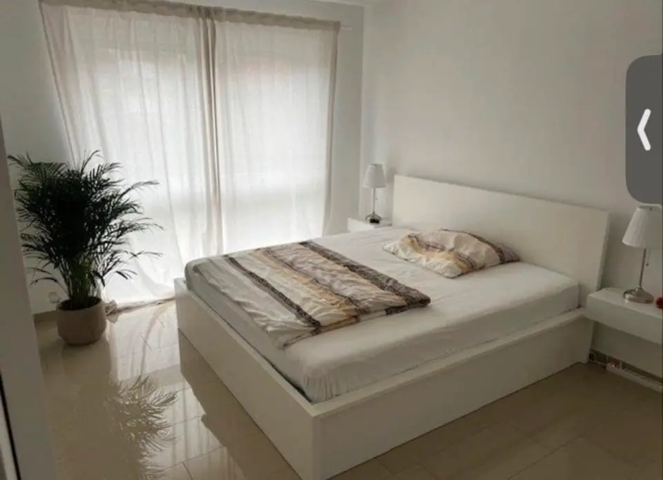 3 Zimmer Wohnung mit 85 m² in Osnabrück – Bild 9