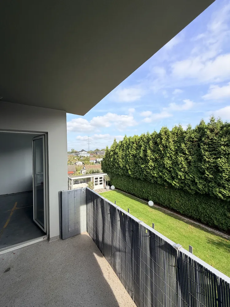 4 Zimmer Wohnung mit 70 m² in Bochum – Bild 5
