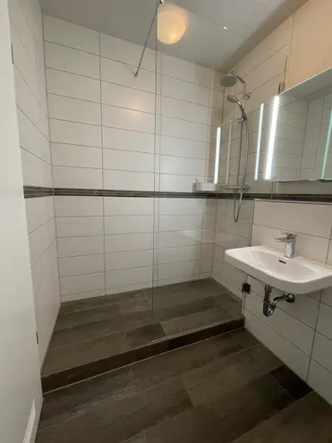 2 Zimmer Wohnung mit 63 m² in Frankfurt am Main – Bild 6