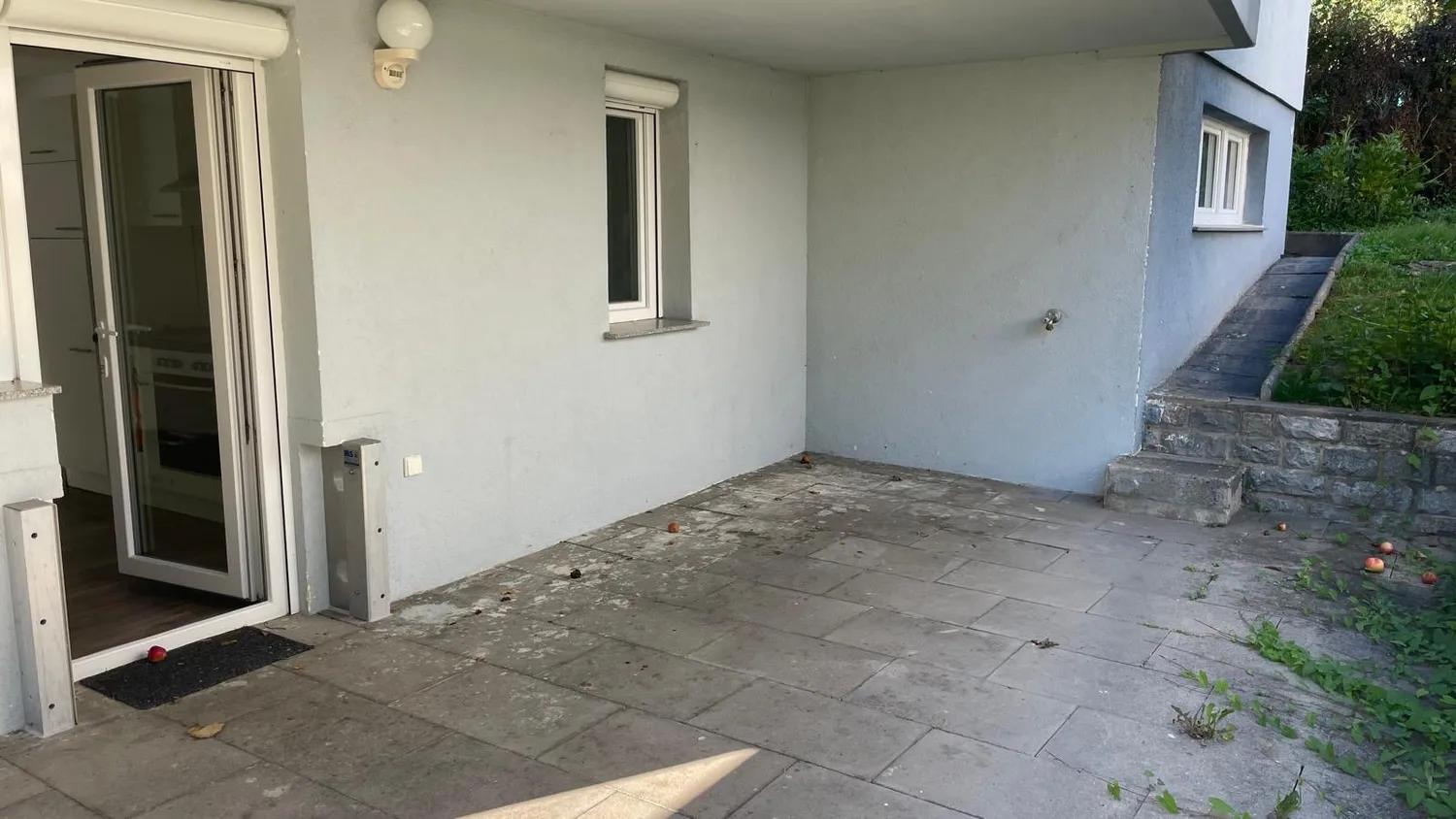 2 Zimmer Wohnung mit 68 m² in Heilbronn – Bild 7
