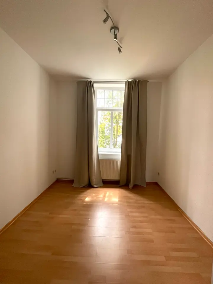 WG-Zimmer mit 20 m² in Osnabrück – Bild 8