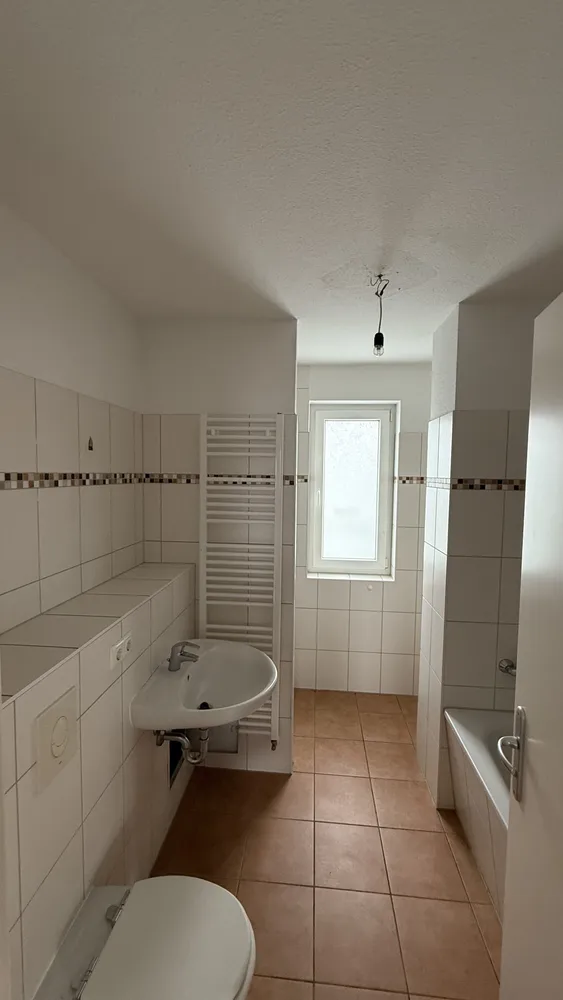 2 Zimmer Wohnung mit 65 m² in Berlin – Bild 7