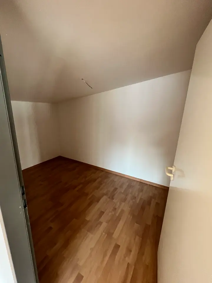 2 Zimmer Wohnung mit 61 m² in Werder (Havel) – Bild 4