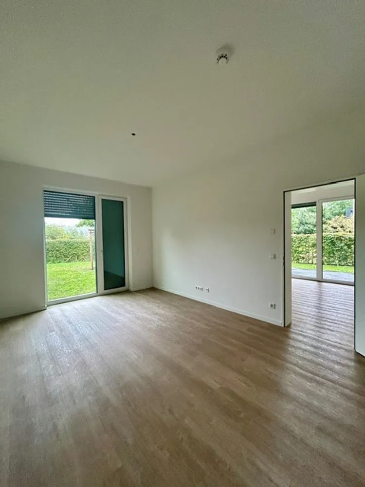 2 Zimmer Wohnung mit 77 m² in Aachen – Bild 6