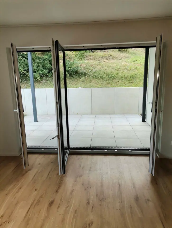 4 Zimmer Wohnung mit 112 m² in Balingen – Bild 5