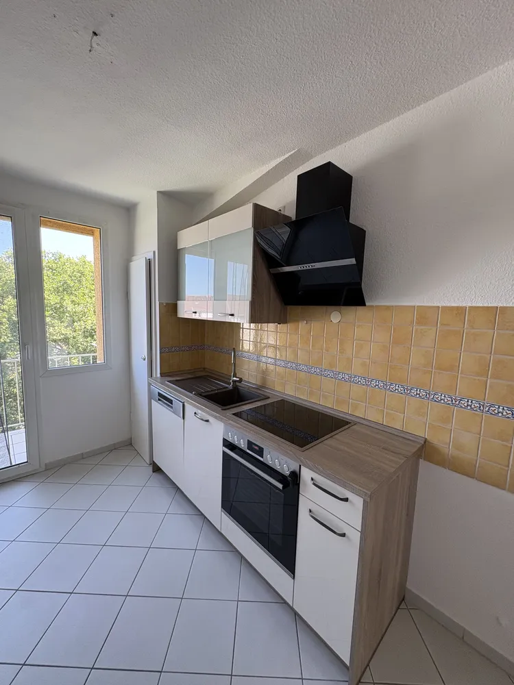 3 Zimmer Wohnung mit 92 m² in Mannheim – Bild 6