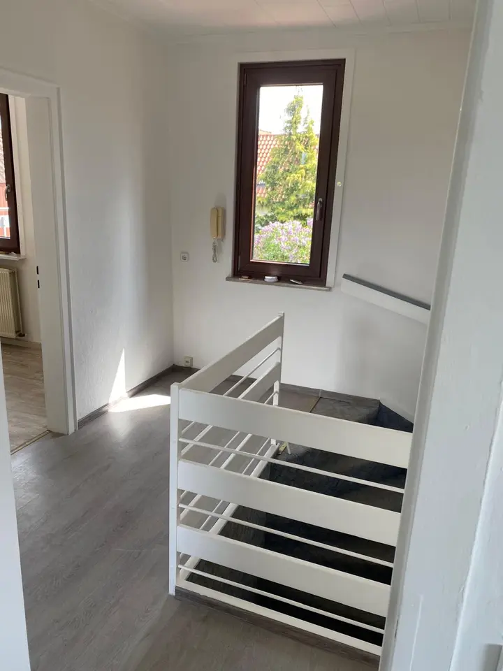 4 Zimmer Wohnung mit 100 m² in Gifhorn – Bild 8