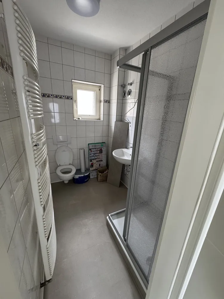 4 Zimmer Wohnung mit 89 m² in Mülheim an der Ruhr – Bild 3