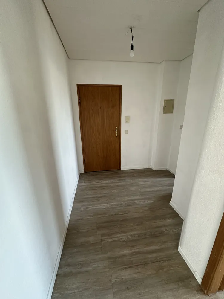 2 Zimmer Wohnung mit 63 m² in Essen – Bild 7