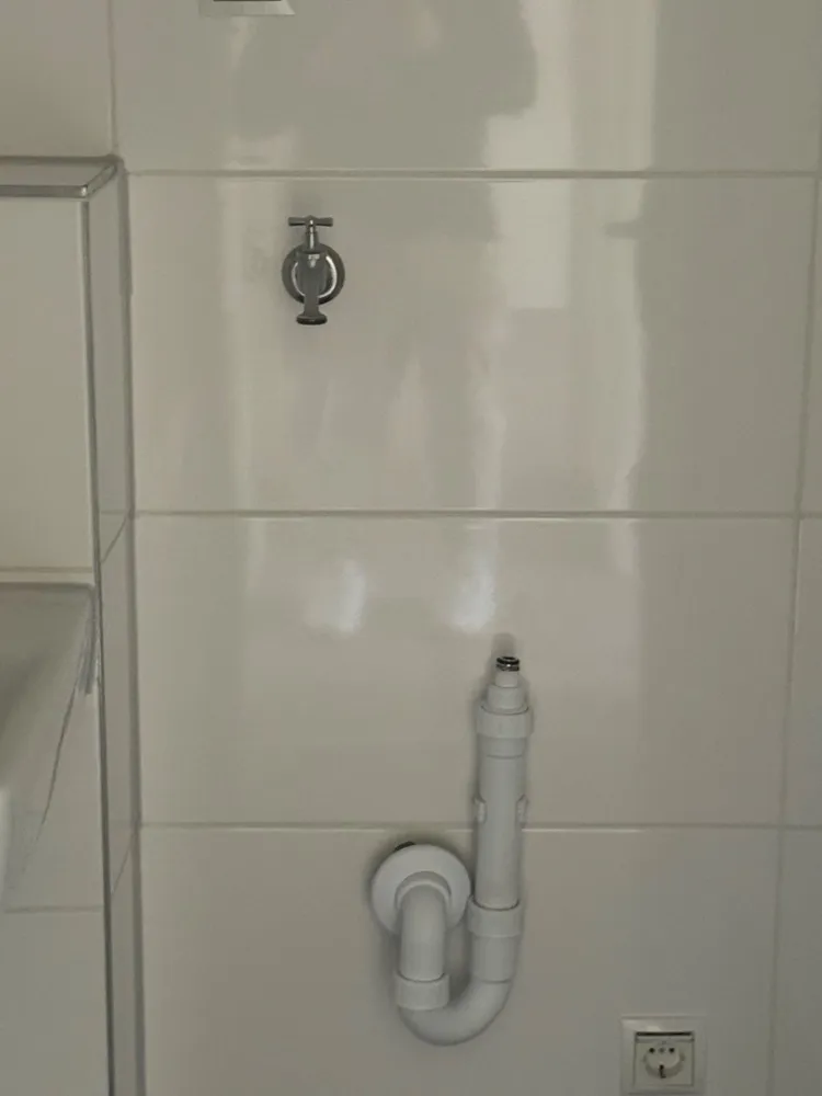 3 Zimmer Wohnung mit 71 m² in Essen – Bild 11