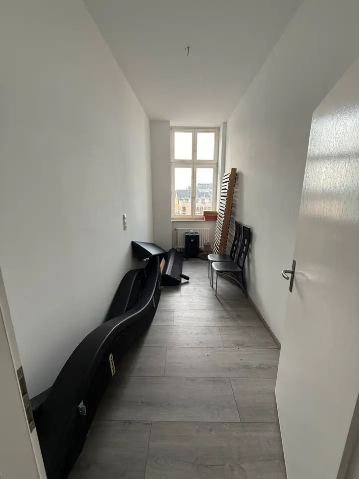 4 Zimmer Wohnung mit 100 m² in Iserlohn – Bild 5