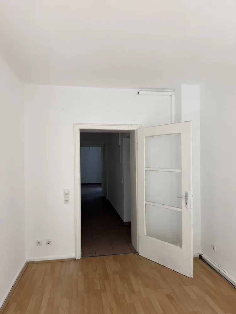 3 Zimmer Wohnung mit 72 m² in Mannheim – Bild 10
