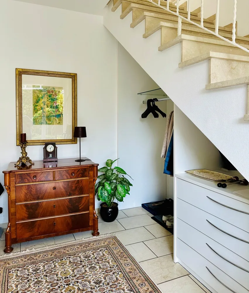 3 Zimmer Wohnung mit 110 m² in Wuppertal – Bild 11