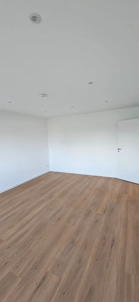2 room apartment with 58 m² in Munich – Photo 1