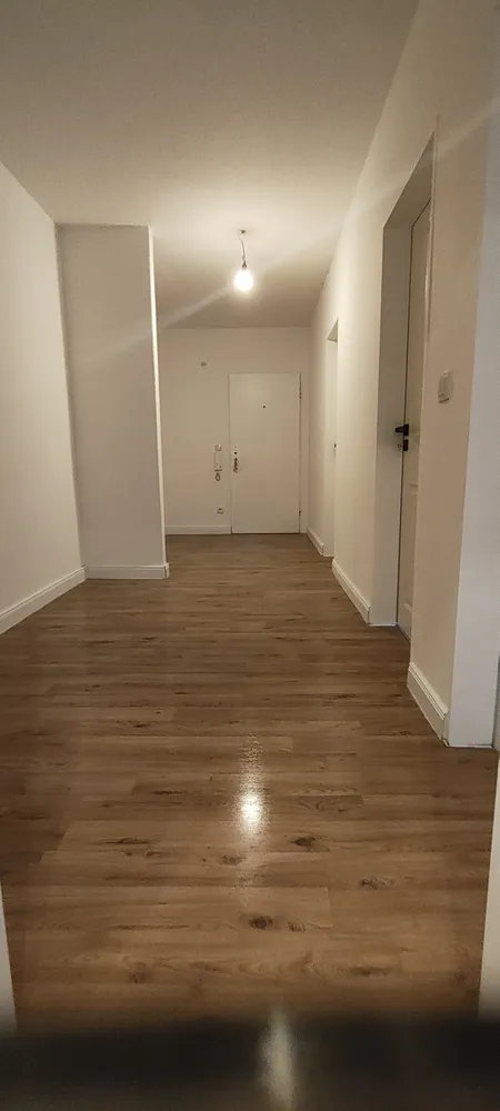 3 room apartment with 82 m² in Grevenbroich – Photo 11