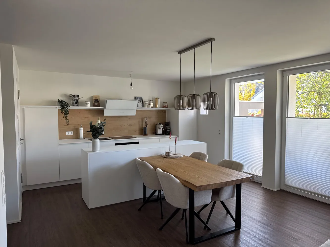 3 Zimmer Wohnung mit 97 m² in Neuwied – Bild 7