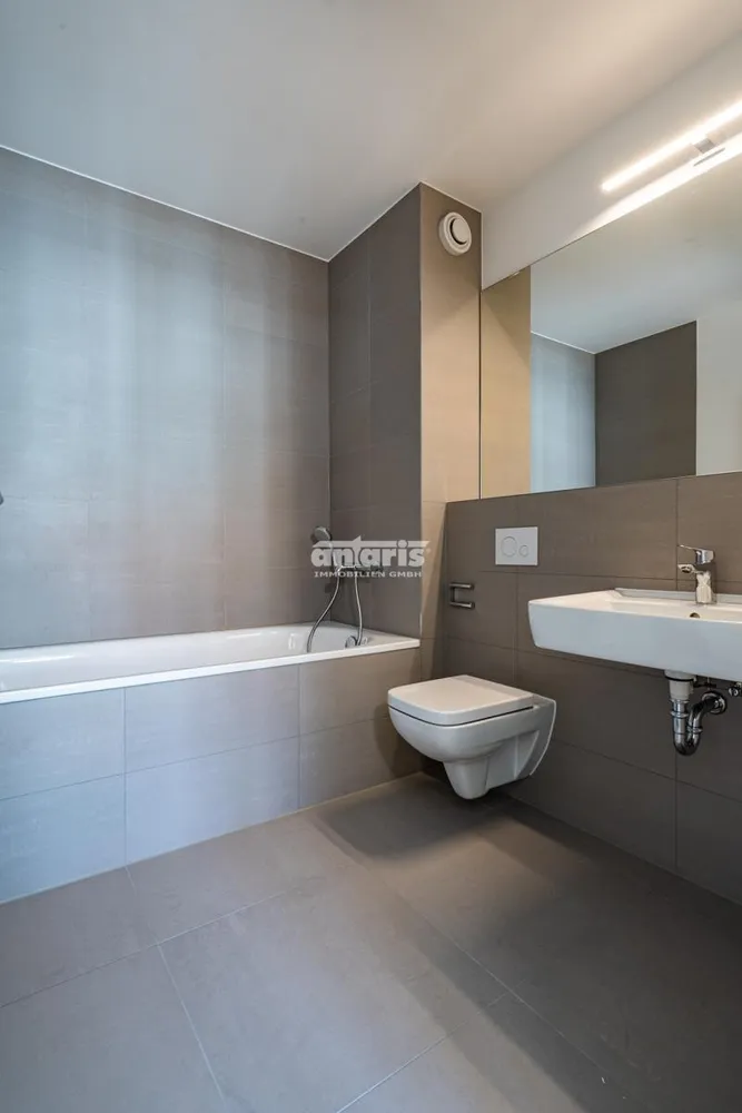 3 Zimmer Wohnung mit 77 m² in Dresden – Bild 7