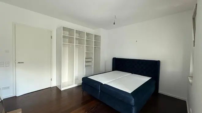 6 Zimmer Haus mit 211 m² in Berlin – Bild 7