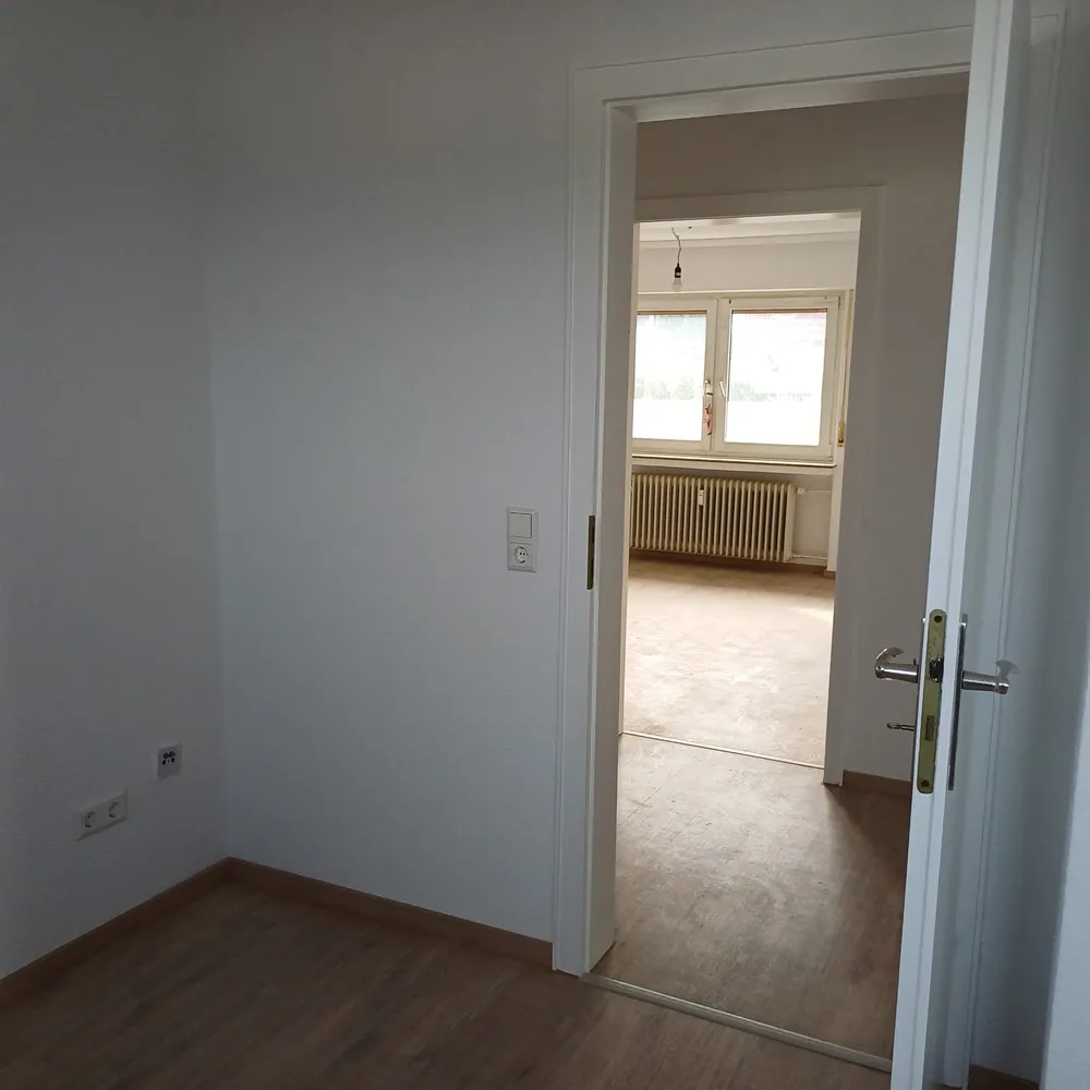 3 Zimmer Wohnung mit 77 m² in Hagen – Bild 4