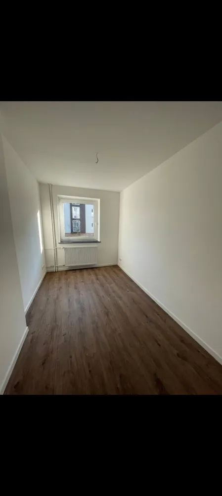 3 Zimmer Wohnung mit 66 m² in Braunschweig – Bild 2
