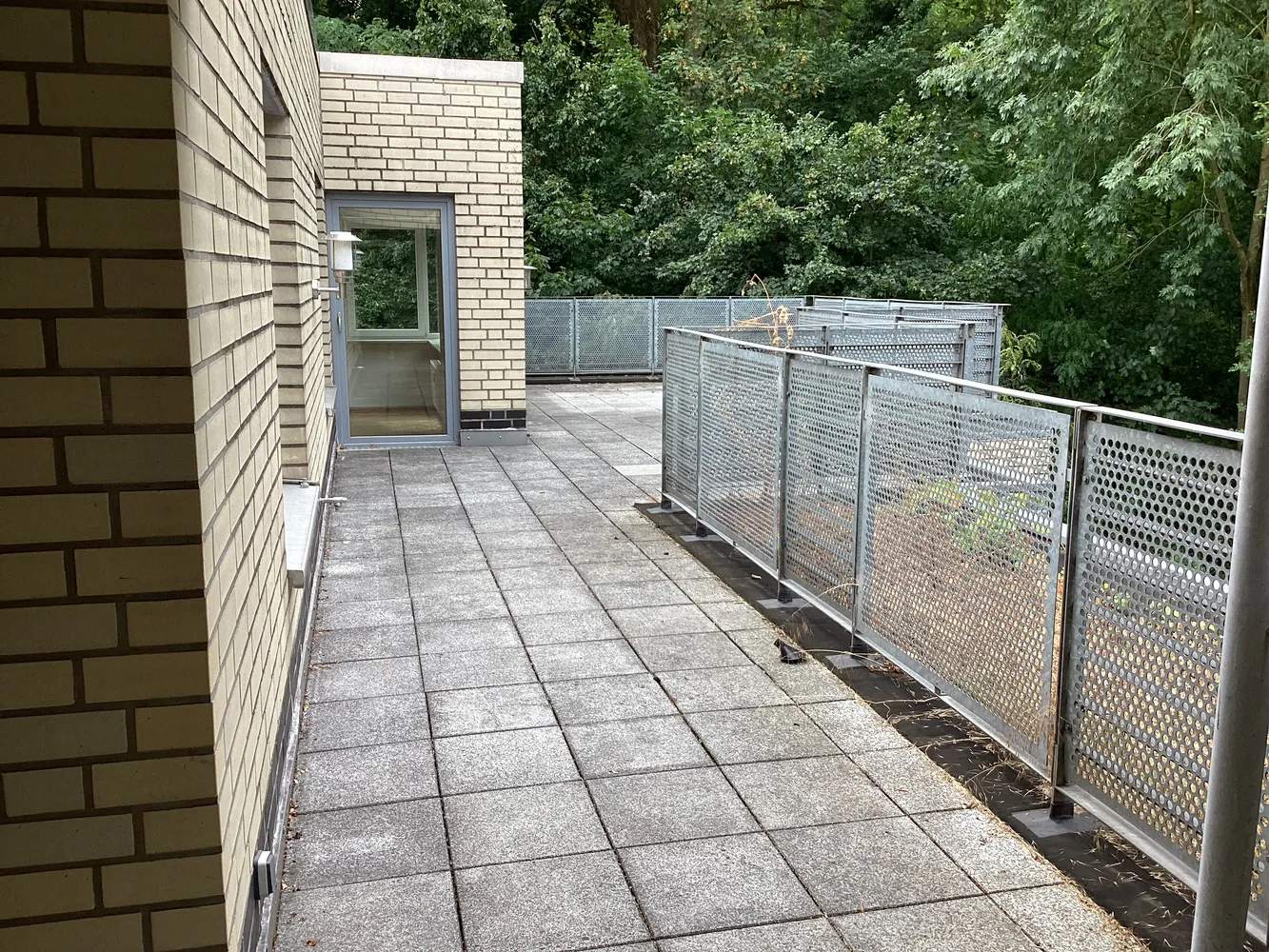 3 Zimmer Wohnung mit 152 m² in Osnabrück – Bild 11