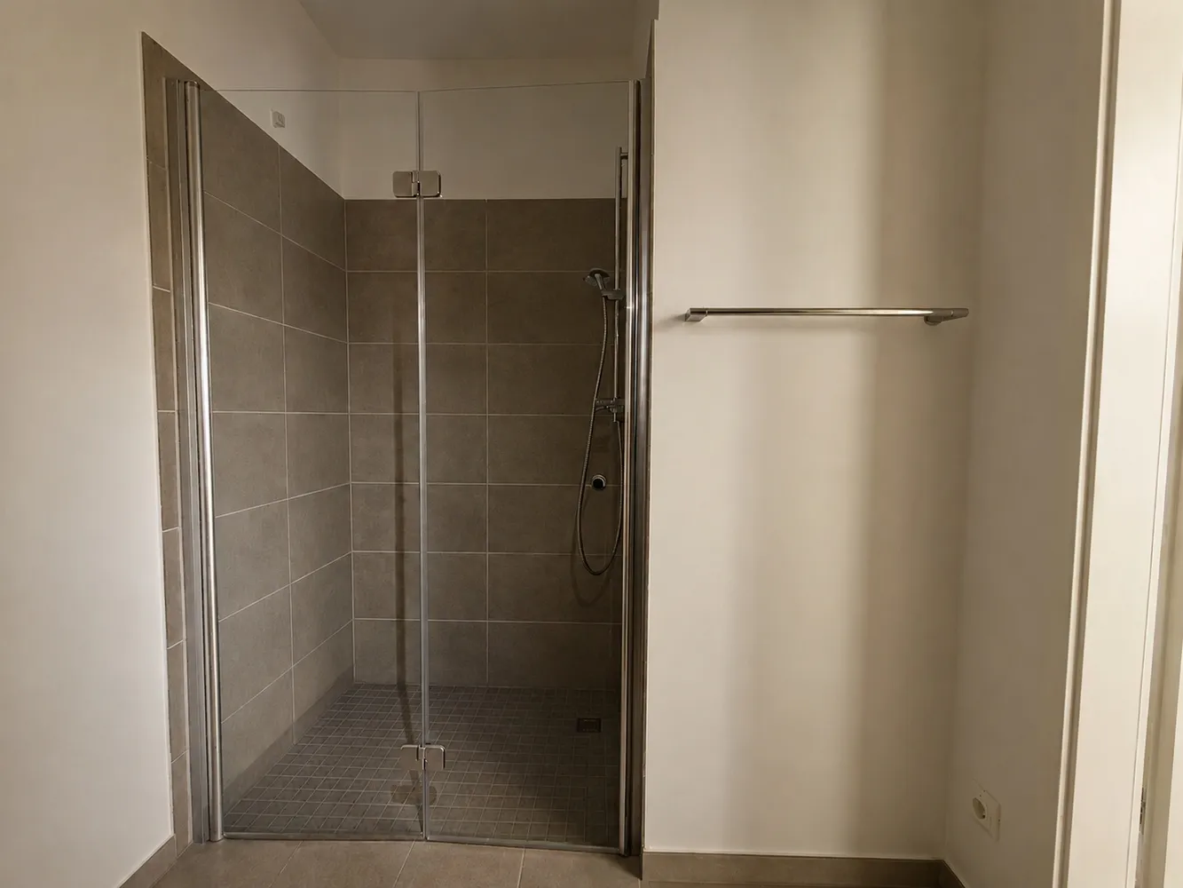 3 Zimmer Wohnung mit 80 m² in Moers – Bild 9