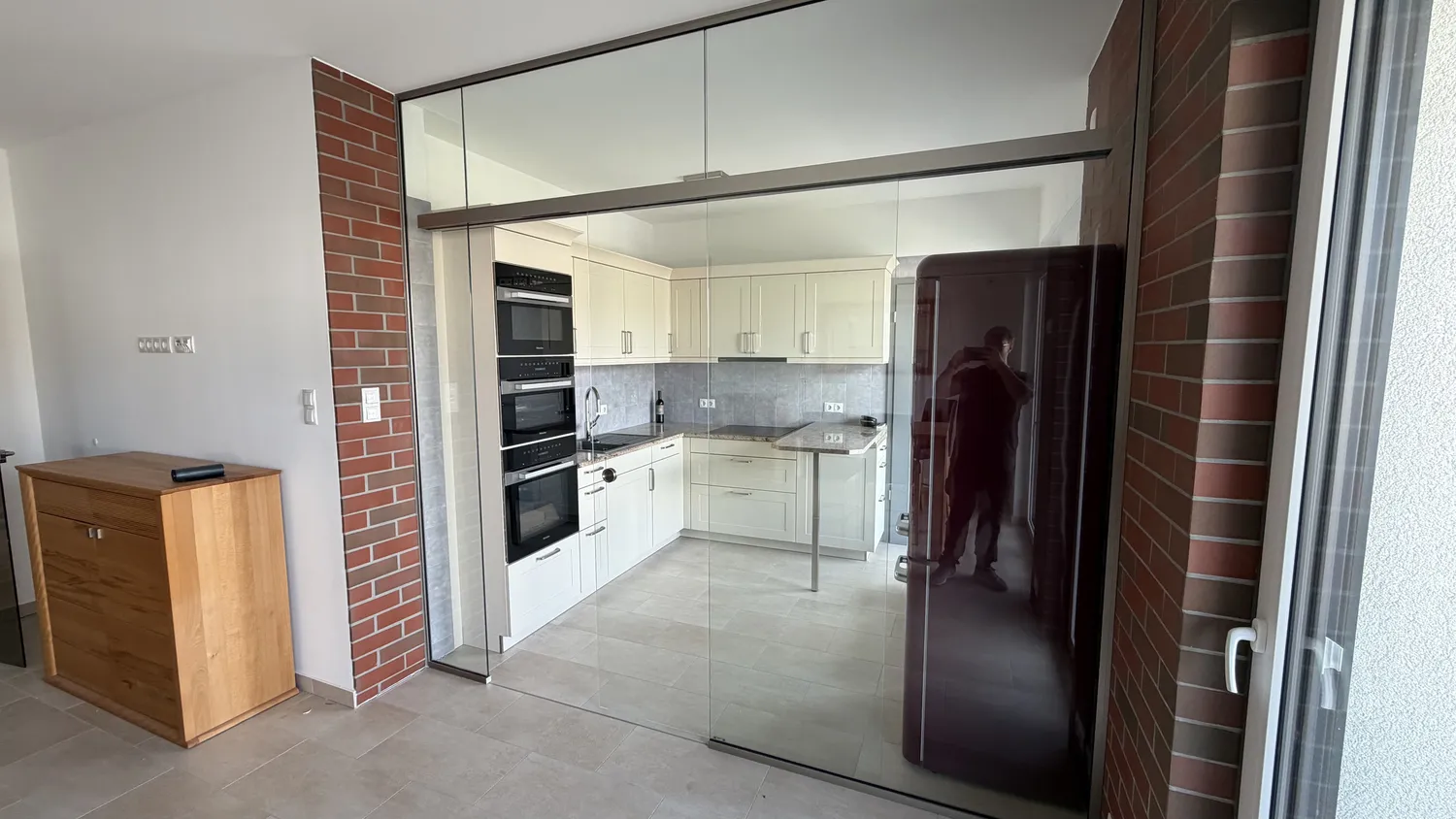 5 Zimmer Wohnung mit 94 m² in Magdeburg – Bild 8