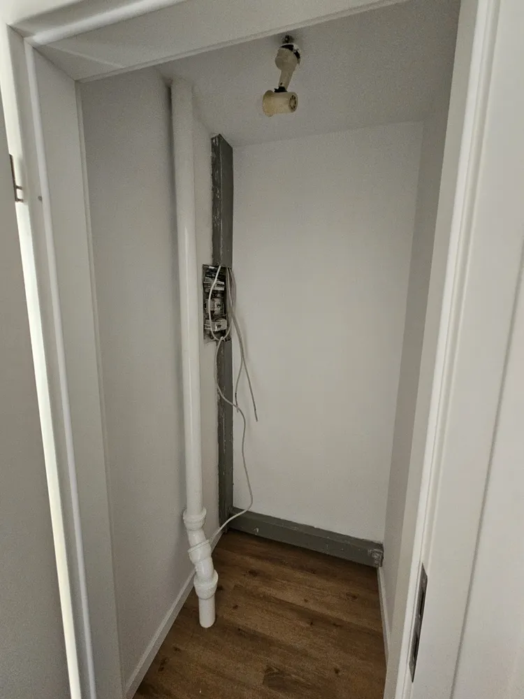 2 Zimmer Wohnung mit 45 m² in Nürnberg – Bild 10
