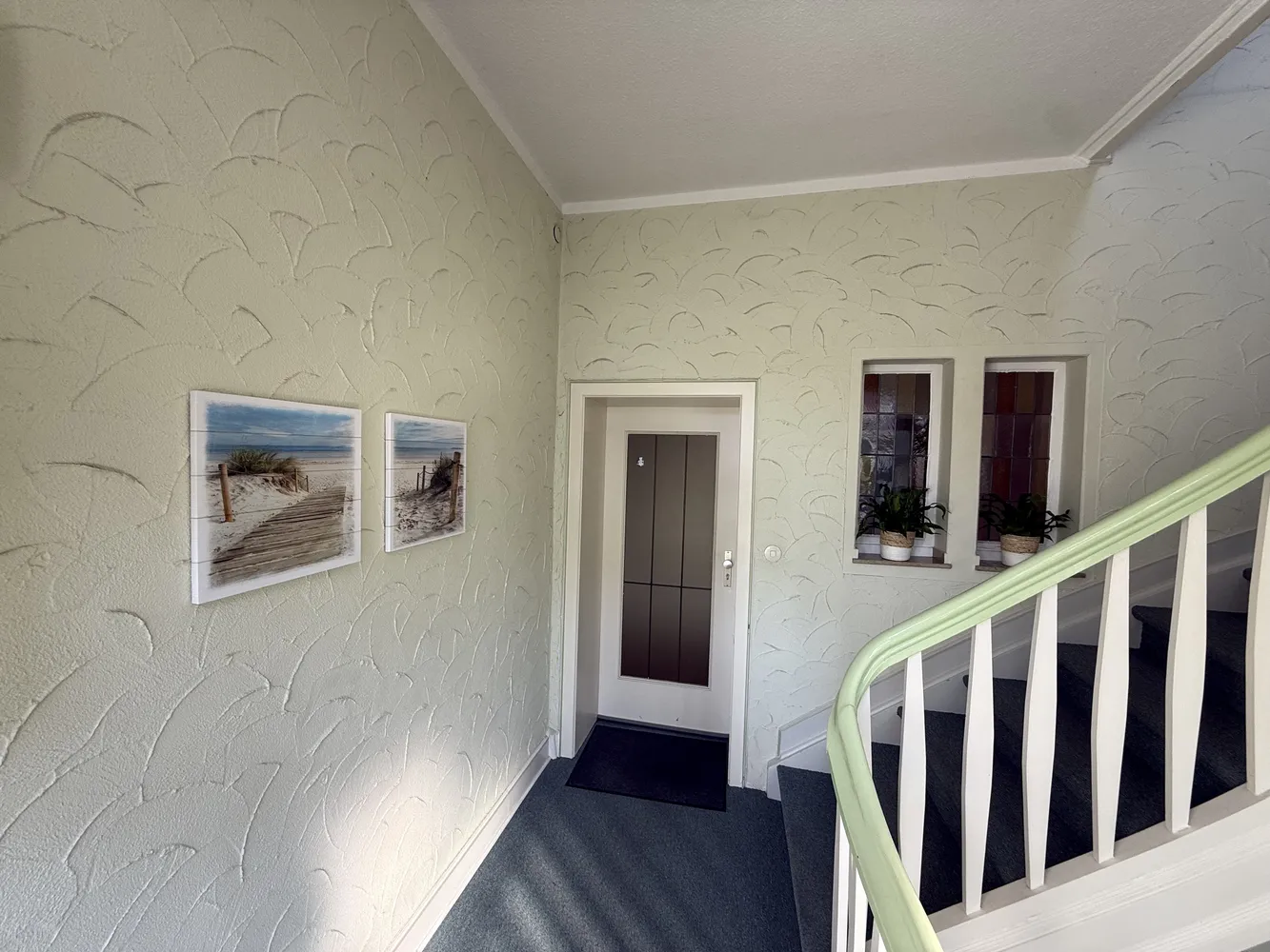 3 Zimmer Wohnung mit 101 m² in Hagen – Bild 6
