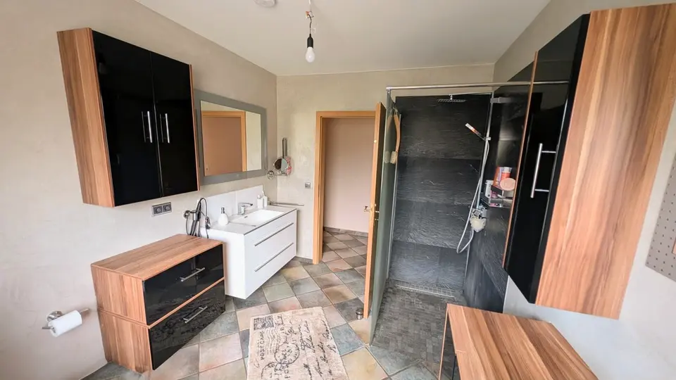 4 Zimmer Haus mit 145 m² in Flensburg – Bild 8