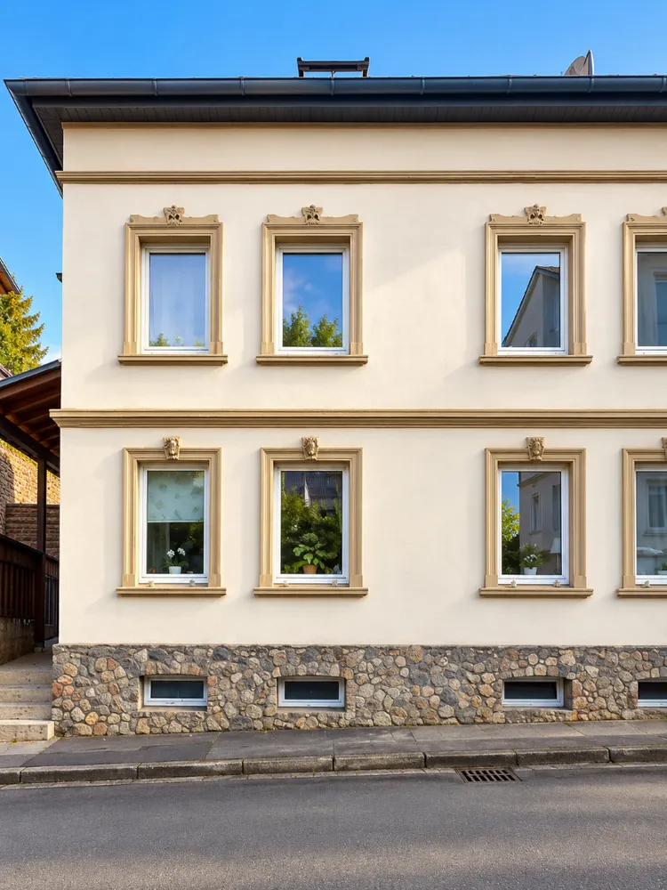 1 Zimmer Wohnung mit 15 m² in Hagen – Bild 5
