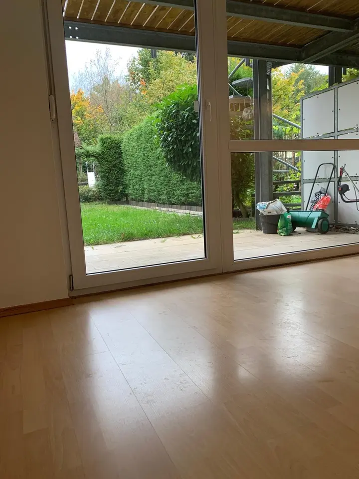 5 Zimmer Wohnung mit 102 m² in Ravensburg – Bild 9
