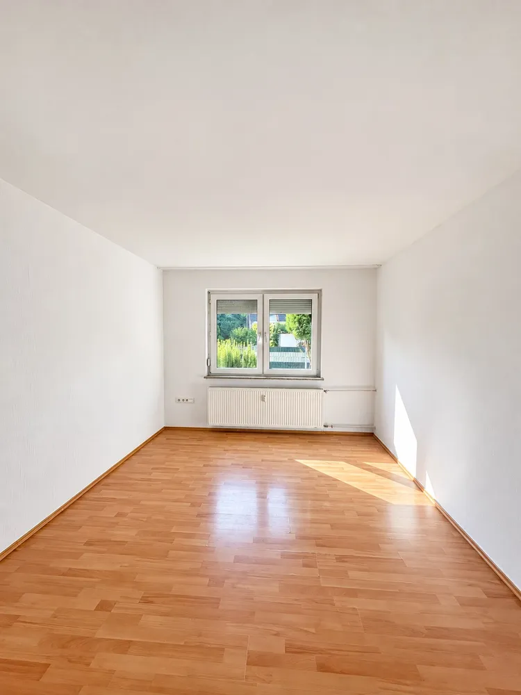 3 Zimmer Wohnung mit 54 m² in Bottrop – Bild 4