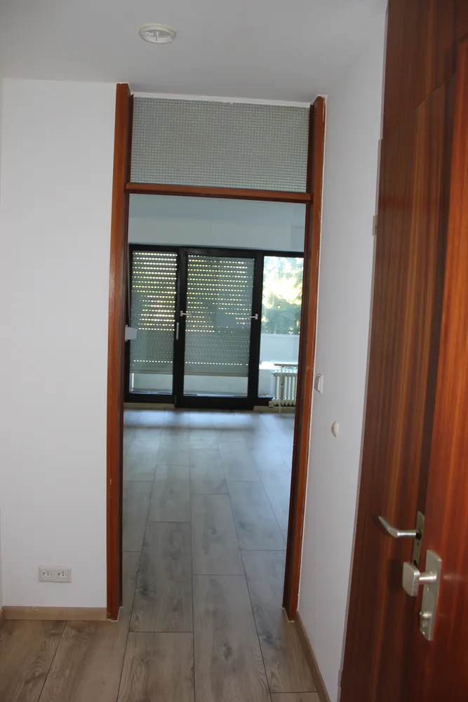 1 Zimmer Wohnung mit 30 m² in Ingolstadt – Bild 2
