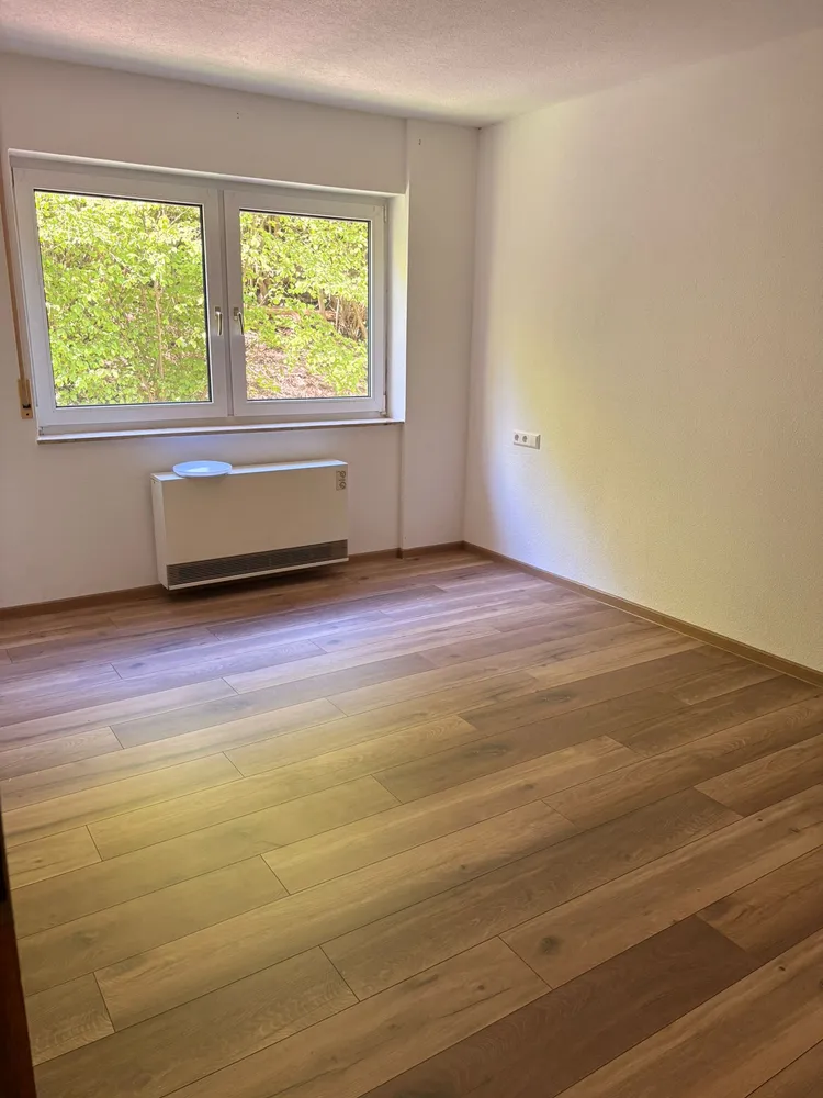 2 Zimmer Wohnung mit 64 m² in Heilbronn – Bild 9