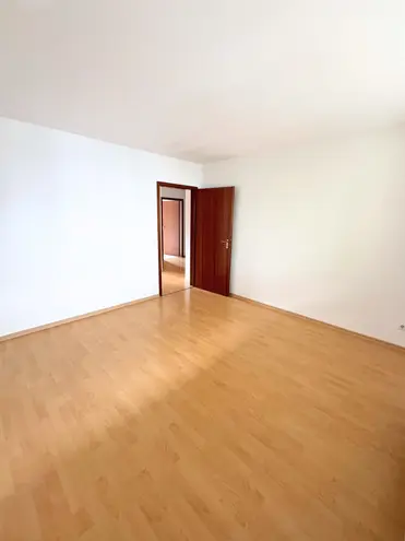 4 room apartment with 78 m² in Chemnitz – Photo 6