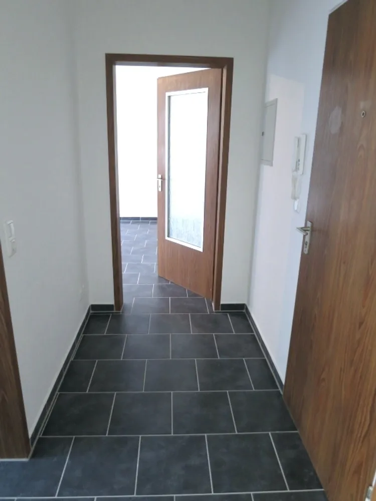 2 Zimmer Wohnung mit 47 m² in Essen – Bild 5