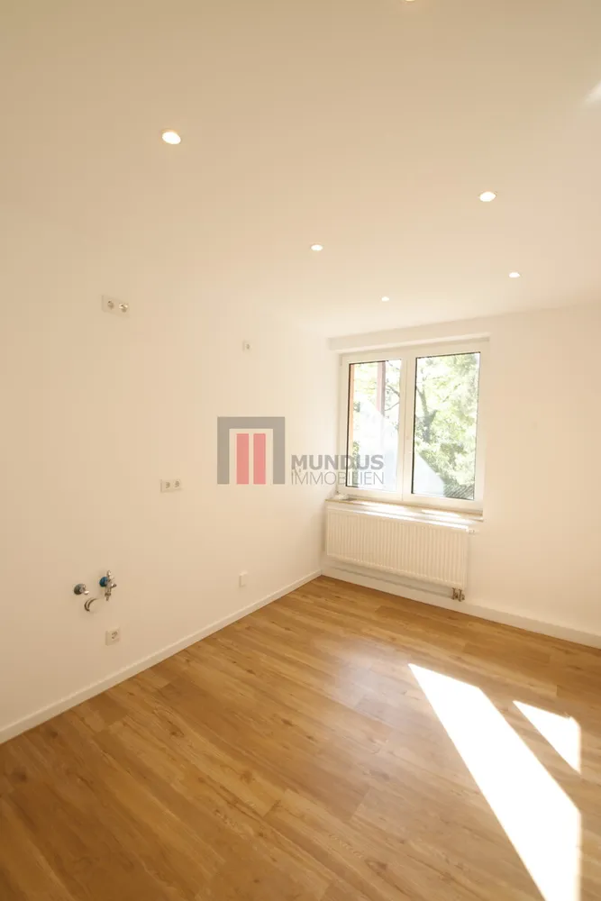 3 Zimmer Wohnung mit 89 m² in Dresden – Bild 5